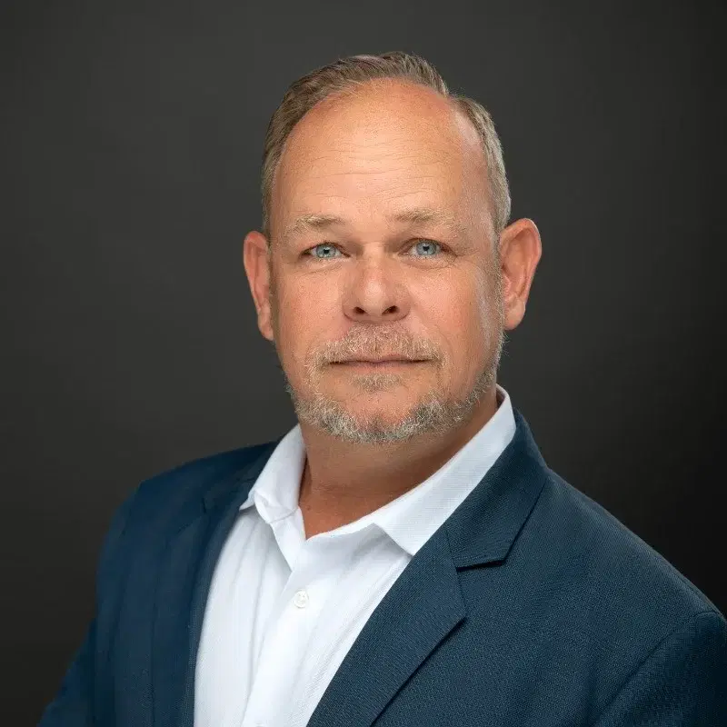 Robert Ernst, Florida real estate broker and instructor