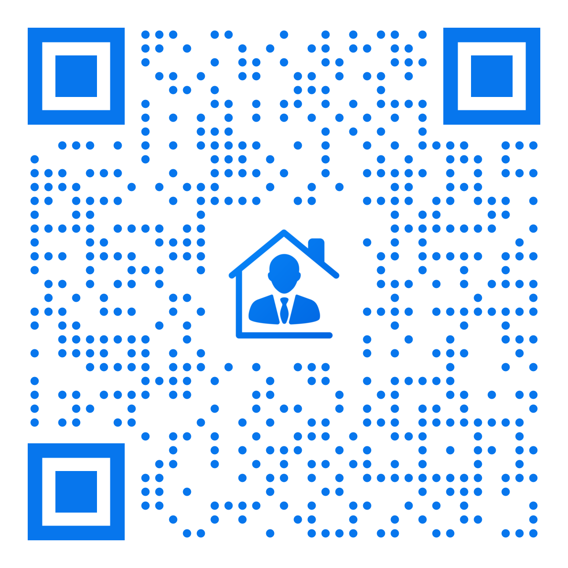 Scan to download MyVirtualBoss